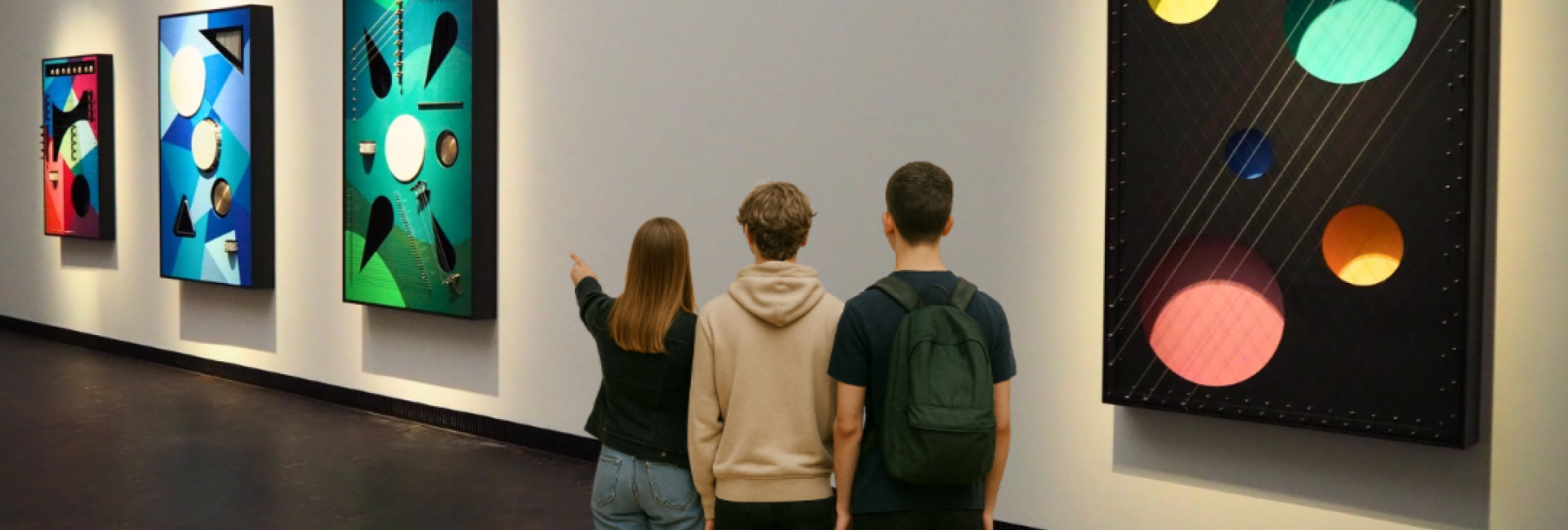 4 Kopie von Kopie von Kopie von Kopie von Fuhrung durch die Sonderausstellung Nevin Aladag Raise the Roof 1080 x 900 px