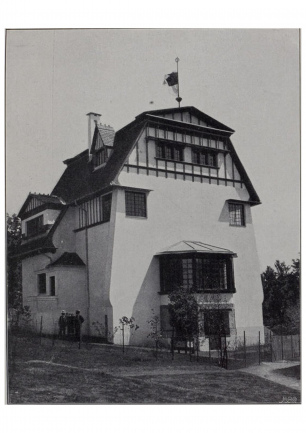 HausKeller historisch