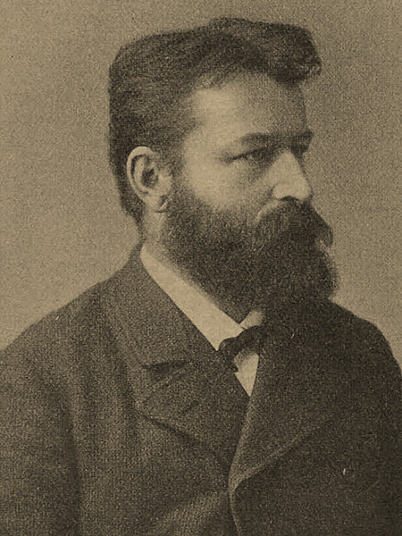 AlexanderKoch