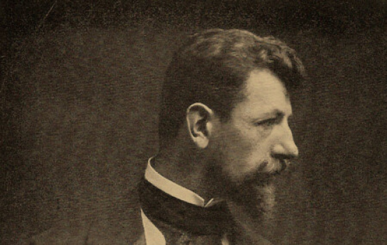 csm bosselt a926267c96