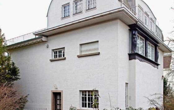 csm Alexandraweg 25 kl Glu ckert 01 Ausschnitt 30.3.2009 25 389493da34