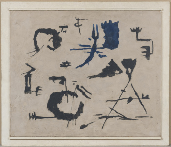 preview 06 IM 751 MA